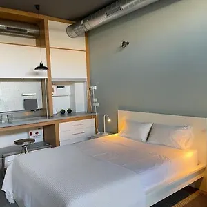 loft-acogedor.es-andalucia.com/