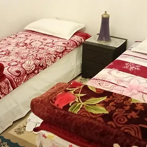 dar-aziz.marrakeshhotelsmorocco.com/