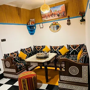 dar-marhaba-marrakesh.marrakeshhotelsmorocco.com/
