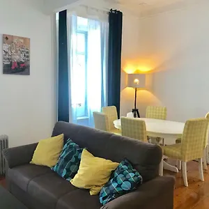 In Redondo , Lisbon Portugal